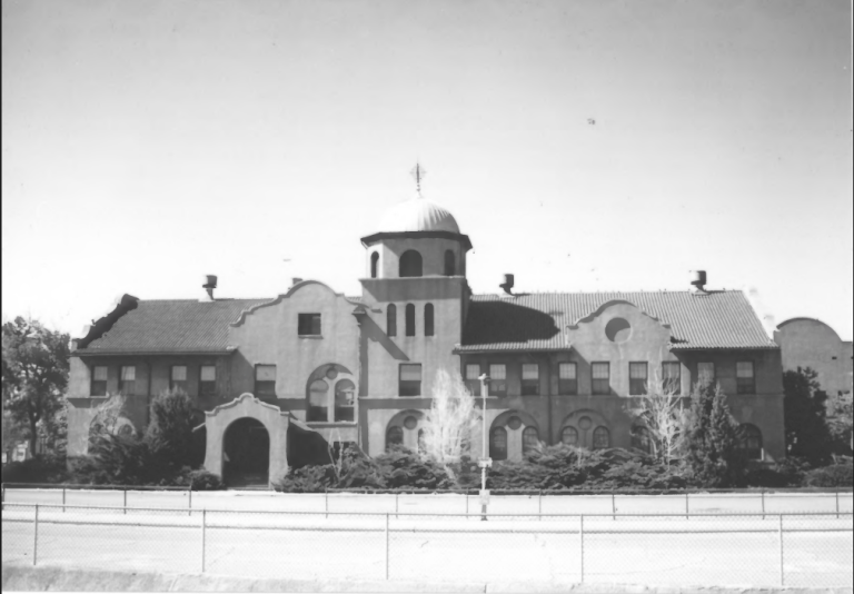 Minnequa Steel Works: How Pueblo, Colorado Became the “Pittsburgh of the West”